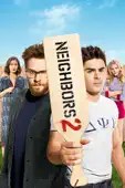 Nicholas Stoller - Neighbors 2: Sorority Rising