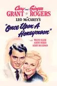 Leo McCarey - Once Upon a Honeymoon (1942)