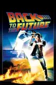 Robert Zemeckis - Back to the Future