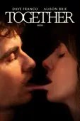 Michael Shanks - Together