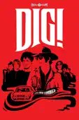 Ondi Timoner - Dig!