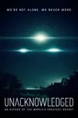 Michael Mazzola - Unacknowledged: An Exposé of the World's Greatest Secret