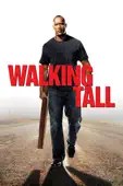 Kevin Bray - Walking Tall