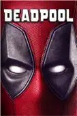Tim Miller - Deadpool