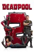 David Leitch - Deadpool 2