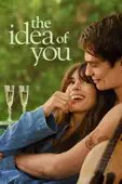 Michael Showalter - The Idea Of You
