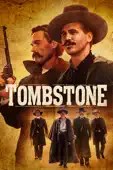 George P. Cosmatos - Tombstone