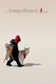 Jeff Kopas - An Insignificant Harvey