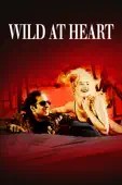 David Lynch - Wild at Heart