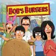 Bob's Burgers - Sexy Dance Fighting