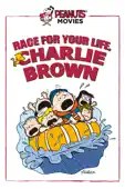 Bill Melendez - Race for Your Life, Charlie Brown