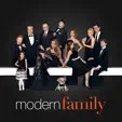Modern Family - Spring-a-Ding-Fling