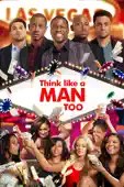 Tim Story - Think Like a Man Too