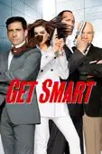 Peter Segal - Get Smart