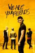 Max Joseph - We Are Your Friends
