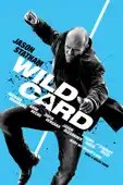 Simon West - Wild Card