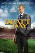 Ivan Reitman - Draft Day