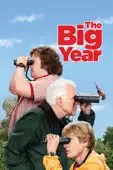 David Frankel - The Big Year
