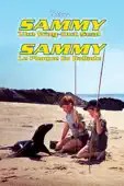 Norman Tokar - Sammy, The Way Out Seal