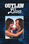 Richard Heffron - Outlaw Blues