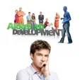 Arrested Development - Burning Love