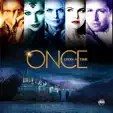 Once Upon a Time - Pilot