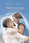 Nicholas Sparks - The Notebook