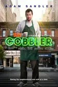 Tom McCarthy - The Cobbler