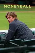 Bennett Miller - Moneyball