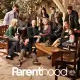Parenthood - The Situation