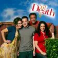 'Til Death - No More Mr. Vice Guy