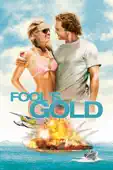 Andy Tennant - Fool's Gold