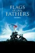 Clint Eastwood - Flags of Our Fathers