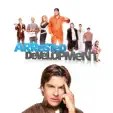 Arrested Development - Pilot