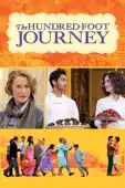 Lasse Hallström - The Hundred-Foot Journey