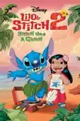 Tony Leondis & Michael LaBash - Lilo & Stitch 2: Stitch Has a Glitch