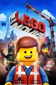 Phil Lord & Christopher Miller - The LEGO Movie