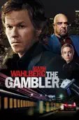 Rupert Wyatt - The Gambler