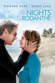 George C Wolfe - Nights In Rodanthe