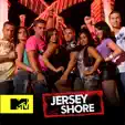 Jersey Shore - Just Another Day at the Shore
