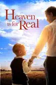 Randall Wallace - Heaven Is for Real
