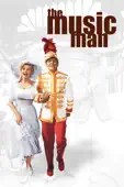 Morton Dacosta - The Music Man