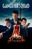 Ruben Fleischer - Gangster Squad