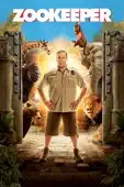 Frank Coraci - Zookeeper