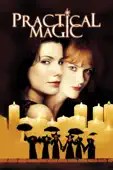 Griffin Dunne - Practical Magic