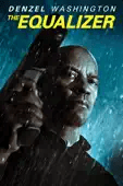 Antoine Fuqua - The Equalizer