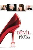 David Frankel - The Devil Wears Prada