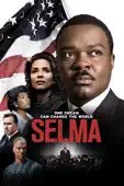 Ava DuVernay - Selma