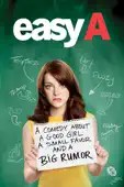 Will Gluck - Easy A