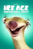 Steve Martino & Mike Thurmeier - Ice Age: Continental Drift